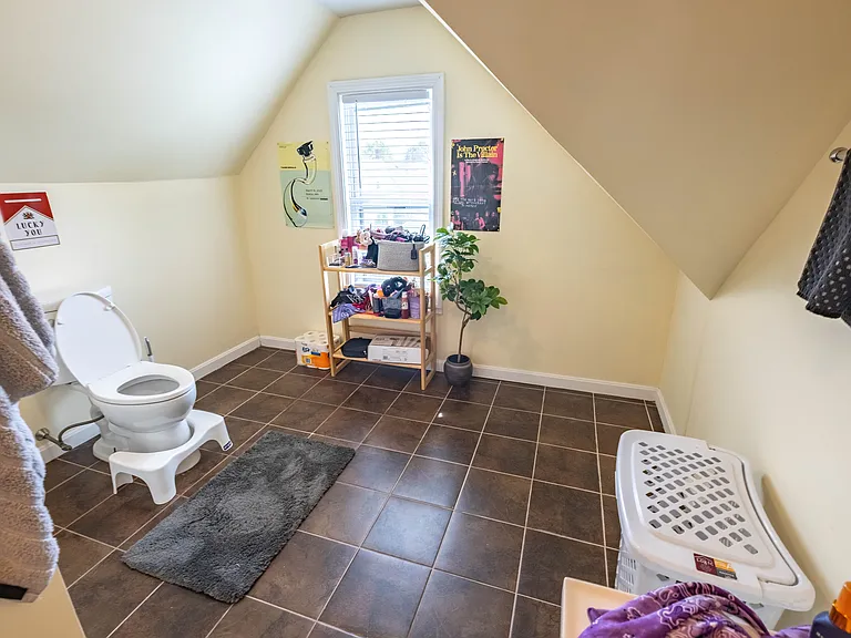 14 Chester St #2 — Photo 13