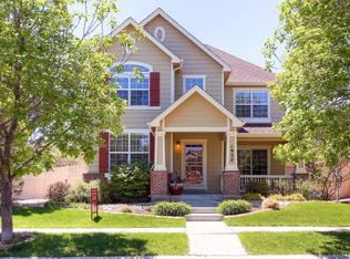 1932 W 130th Dr, Westminster, CO 80234