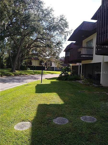 1st image of 3339 Ramblewood Ct #3339