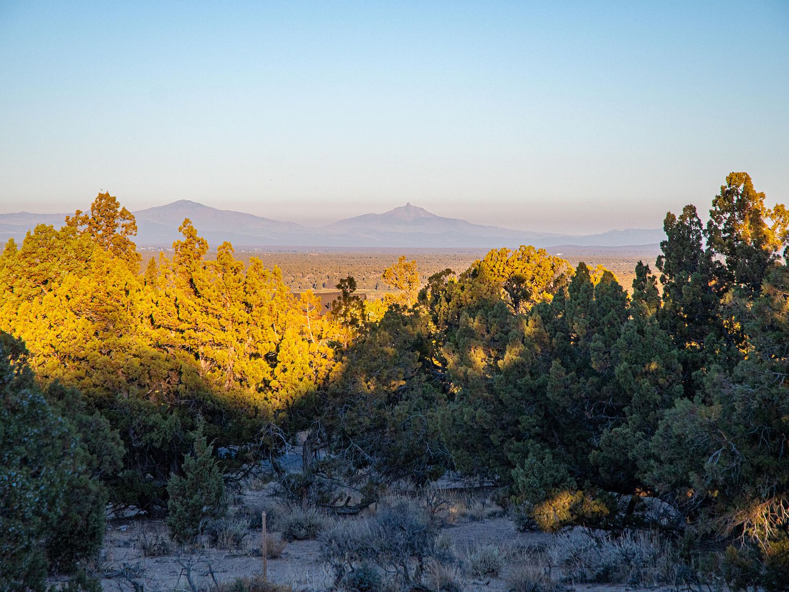 SW Vaqueros Way LOT 8