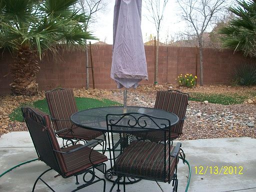 4th image of 11621 Longhirst Hall Ln
