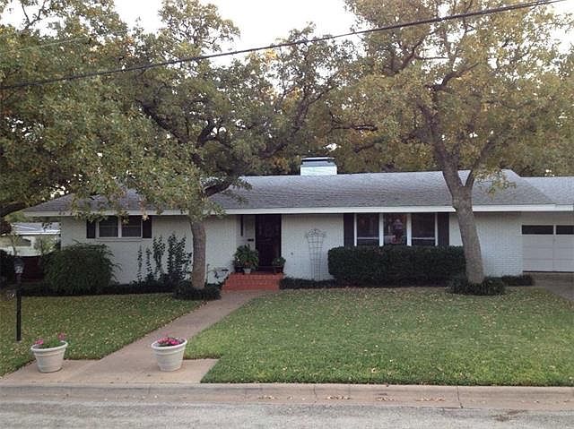 1st image of 607 NW 19th St