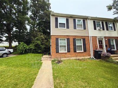 3422 Moultree Pl, Nottingham, MD, 21236