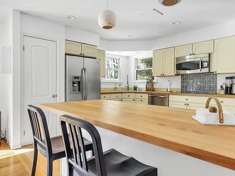 485 Pine Rd — Photo 10