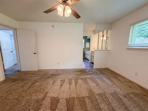 4th image of 7807 Bideford Ln