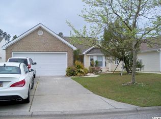 423 McKendree Ln, Myrtle Beach, SC 29579