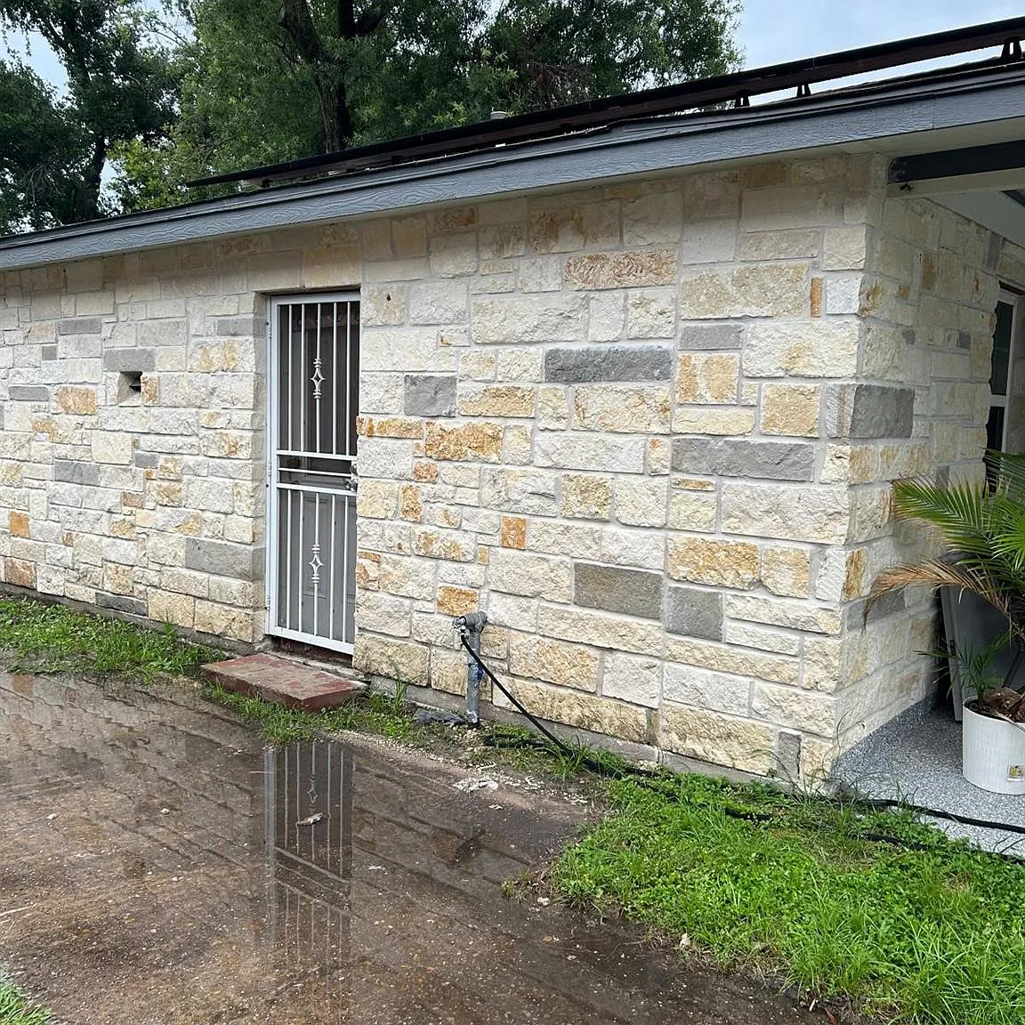 1 bed, 650 sqft, $850 — Photo 2