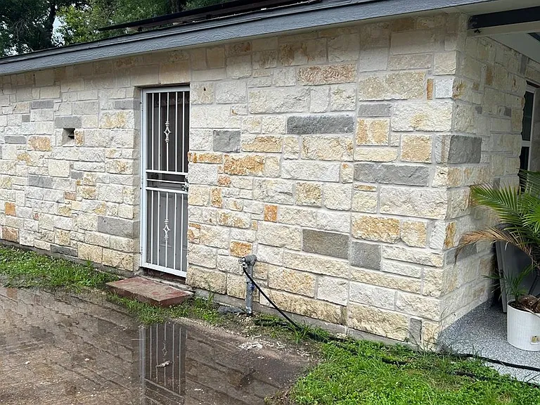 3726 Herald St — Photo 2