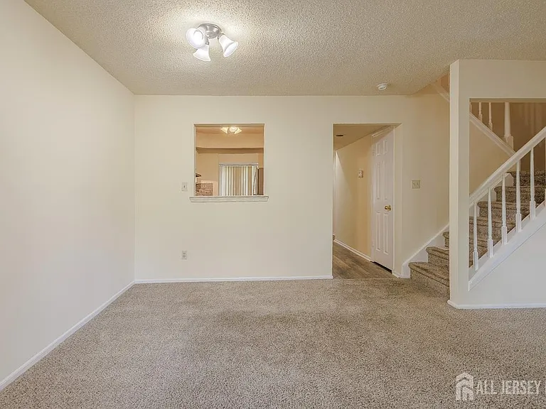 139 Baron Ln — Photo 17