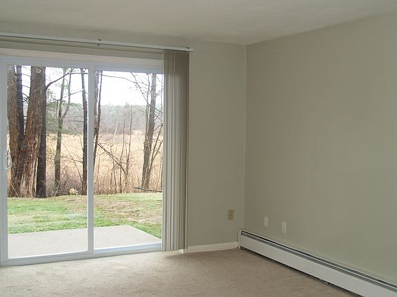 3rd image of 95 East Broadway Street #15