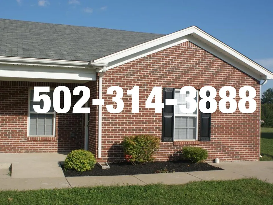 92 Apple Tree Way