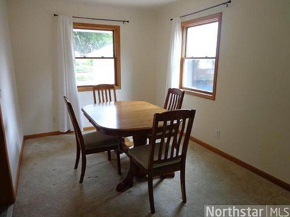 5th image of 3670 Cranbrook Dr