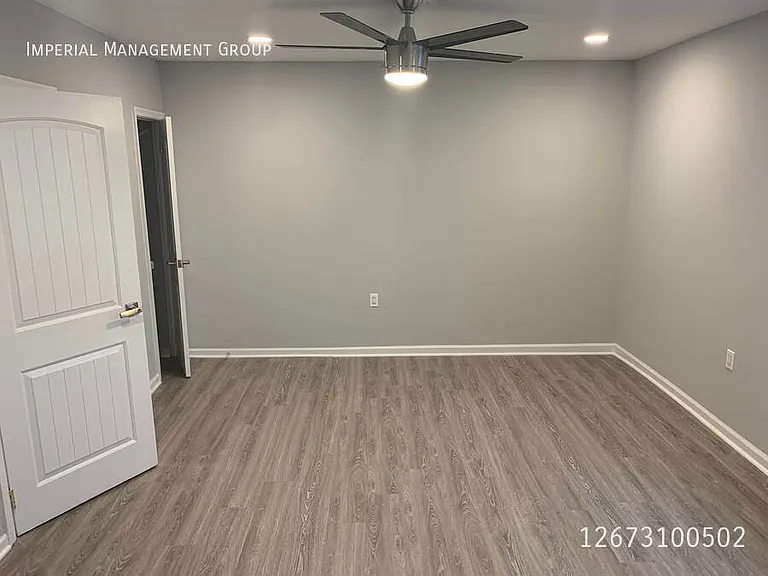 6001 N 17th St #207 — Photo 8