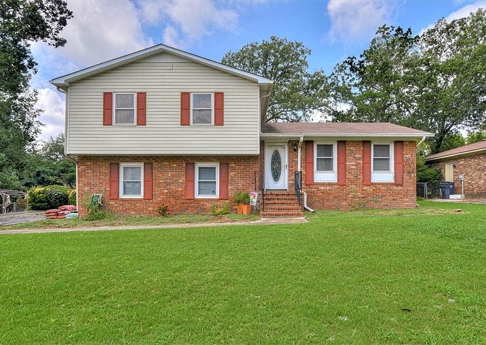 1st image of 117 Sunnywood Dr