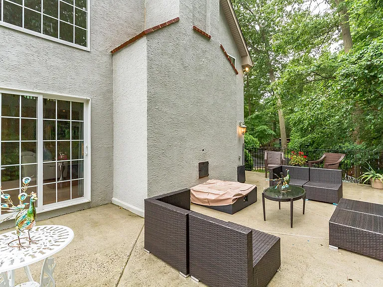 43 Deer Haven Dr — Photo 78