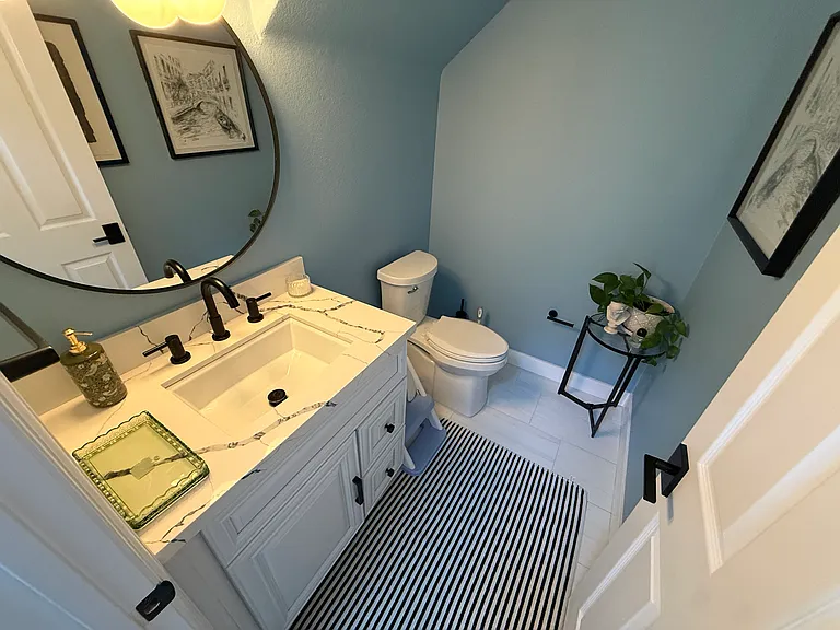 1200 E Highland Ave #205 — Photo 24
