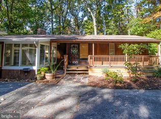 2685 Forest Rd, York, PA 17402