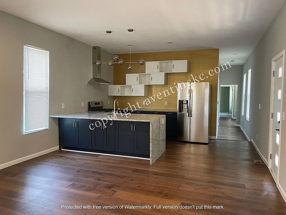 1st image of 731 Orville Ave
