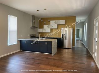 731 Orville Ave, Kansas City, KS 66101