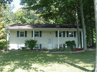 2168 Kings Corners Rd E, Lexington, OH 44904