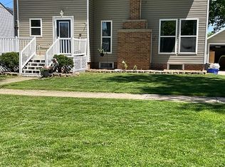 221 S Dewey St, Odebolt, IA 51458