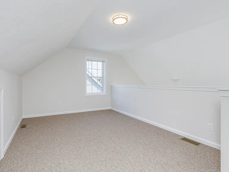 Chelmsford Housing Authority Affordable Apartments (income restricted) — Photo 37