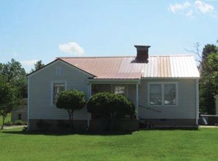 609 9th Ave, Pleasant Grove, AL 35127