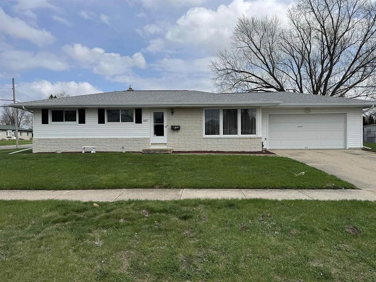 1607 South Arch Street photo 1