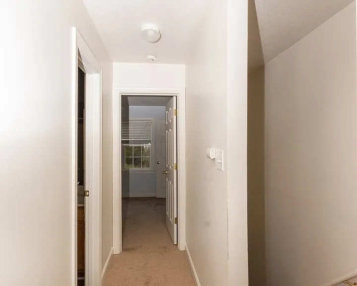 104 Streamwood Dr — Photo 56