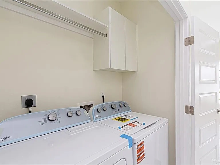 1300 N Aryana Avenue 3 4 #1-2 — Photo 12
