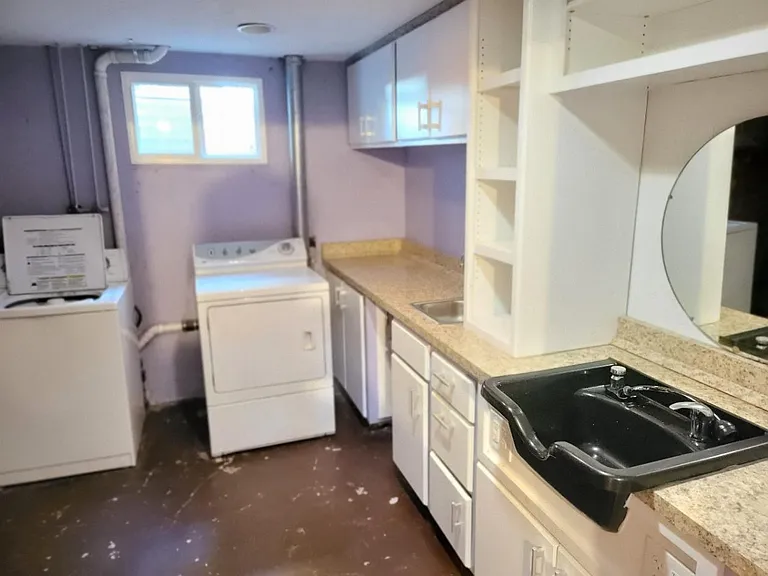 2417 Purdue Cir — Photo 21