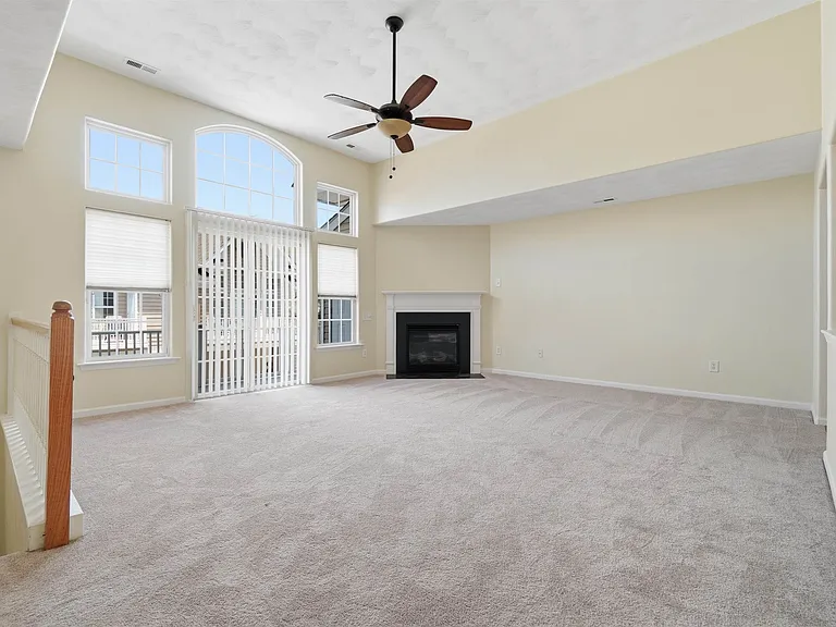 3715 Sutter St #11 — Photo 5