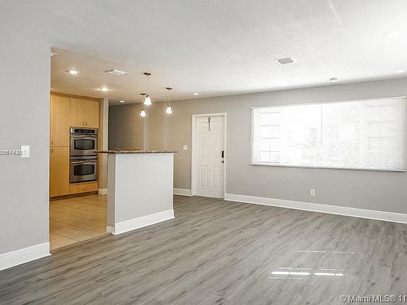 4th image of 781 NW 183rd Dr #0