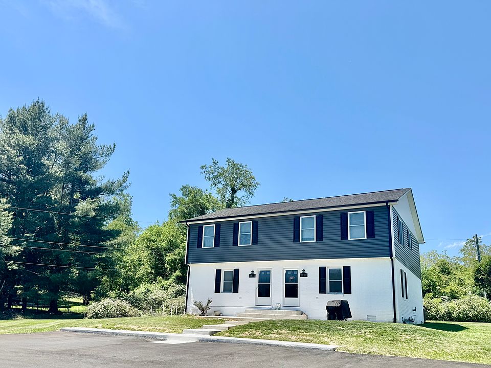 1st image of 2915 Cara Ct