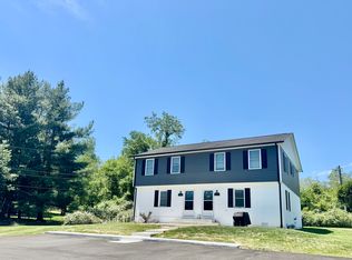 2915 Cara Ct, Blacksburg, VA 24060