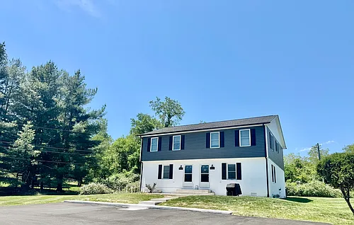 2915 Cara Ct Photo 1