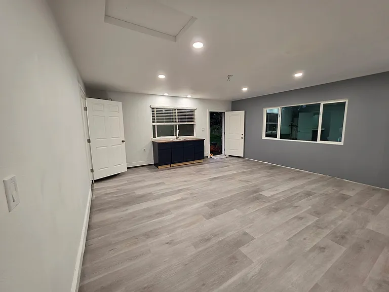 15-1910 21st Ave #2 — Photo 9