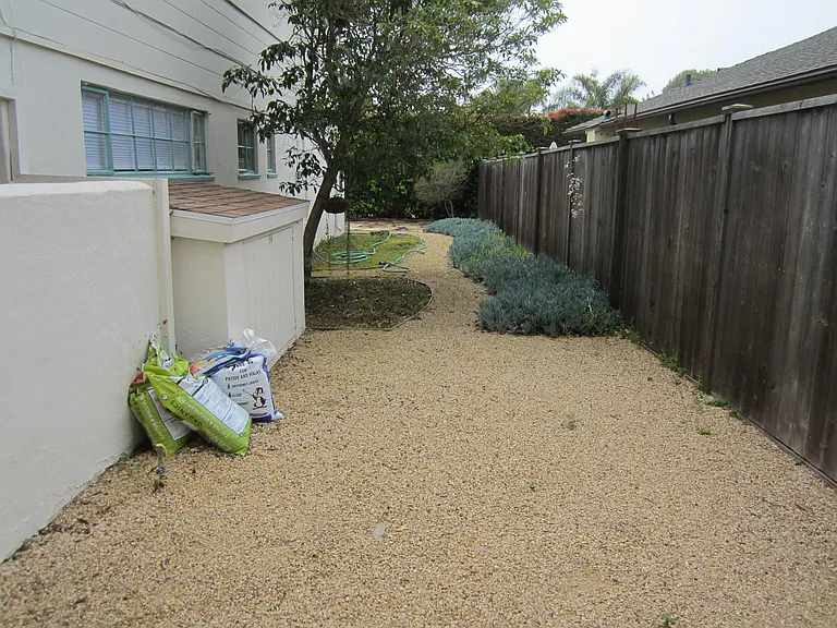 1350 Danielson Rd — Photo 7