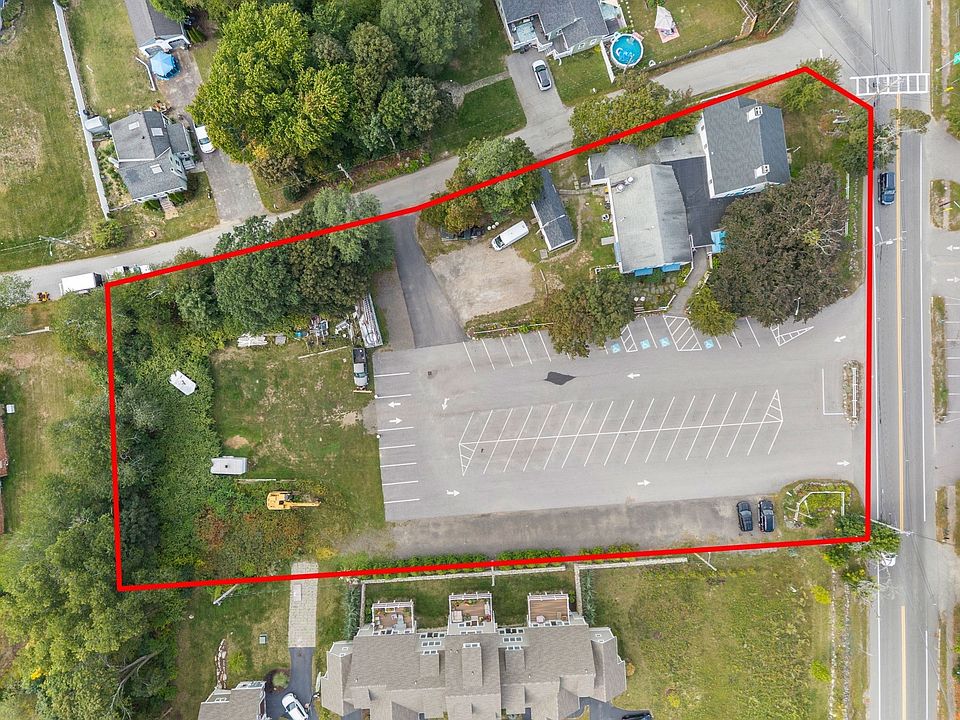 1st image of 26A Main St
