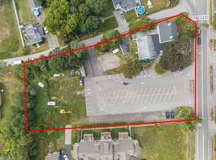 26A Main St, Rowley, MA 01969