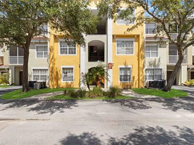 4763 Travini Cir #3-111, Sarasota, FL, 34235
