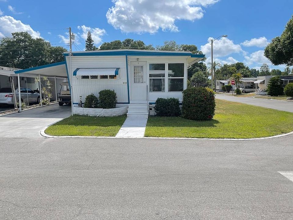 1st image of 2882 Gulf To Bay Blvd #238