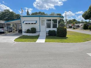 2882 Gulf To Bay Blvd #238, Clearwater, FL 33759