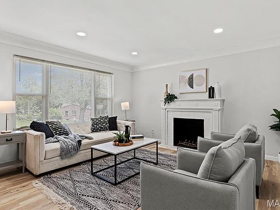4th image of 7864 Ahern Ave