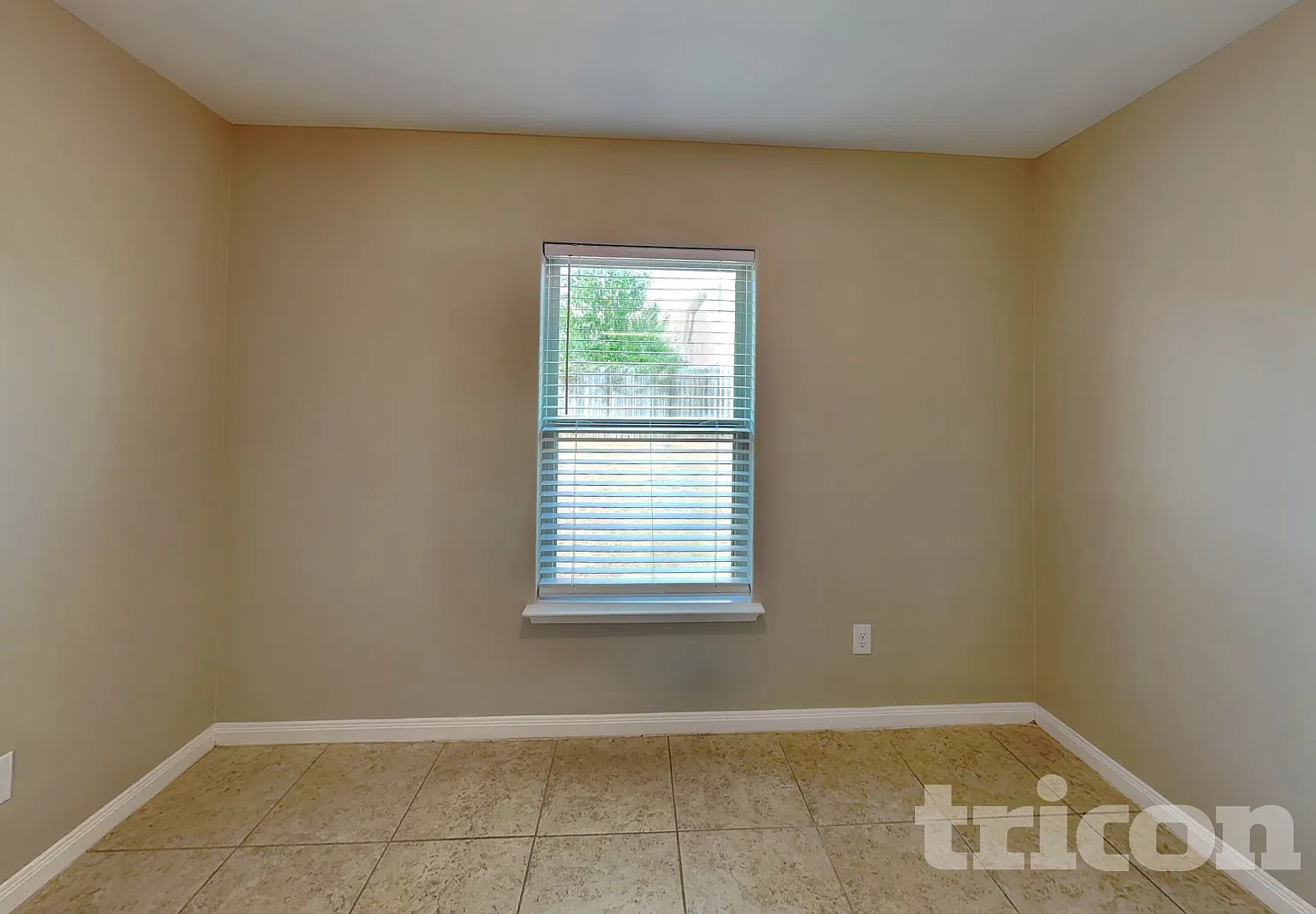 6312 Jasper Lake Dr Fort Worth TX — Photo 4