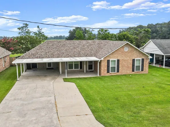 40144 Autumn End Ave, Prairieville, LA 70769