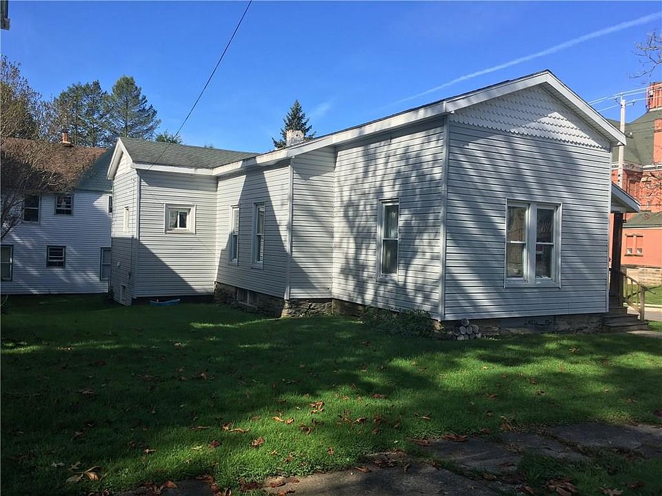 200 Prospect St, Jamestown, NY 14701 Zillow