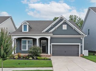 1029 Burton Point Ct, Waxhaw, NC 28173