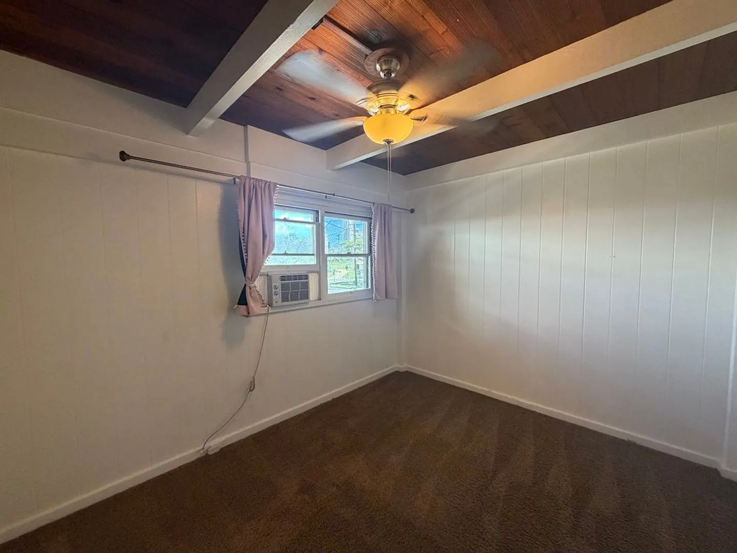 2032 Kapiolani — Photo 4