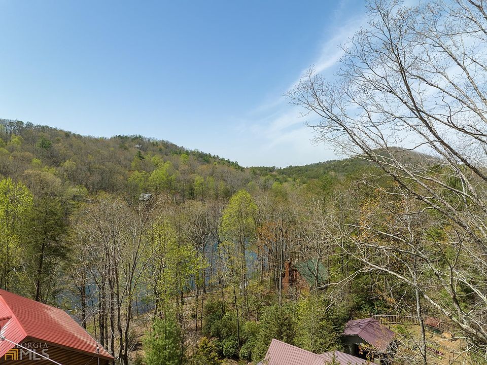 1st image of 0 N Lake Dr